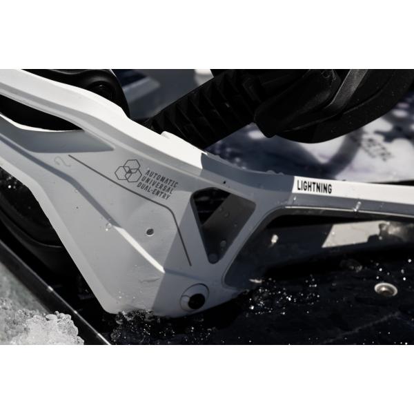 BENT METAL W LIGHTNING SUPERMATIC WHITE 25_26 -  04-12-2025/1764877876175526245620250630_timb_bmbw-lightning_052.jpg