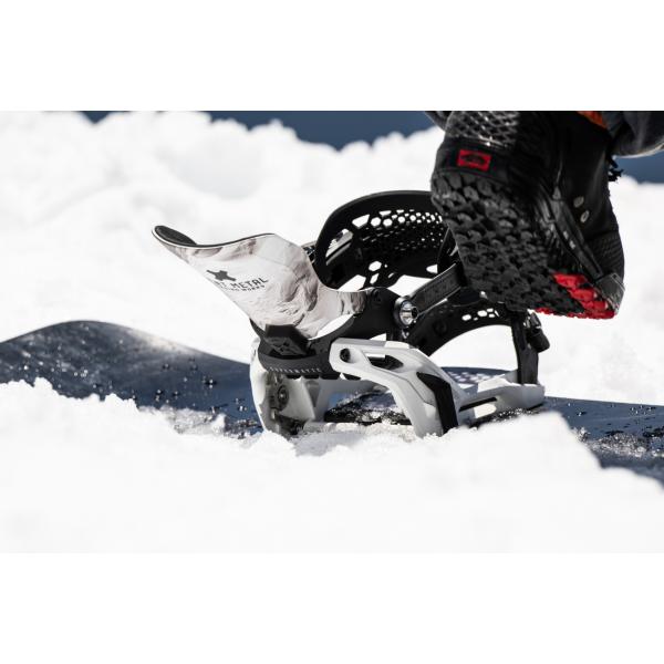 BENT METAL W LIGHTNING SUPERMATIC WHITE 25_26 -  04-12-2025/1764877876175526245720250630_timb_bmbw-lightning_746.jpg