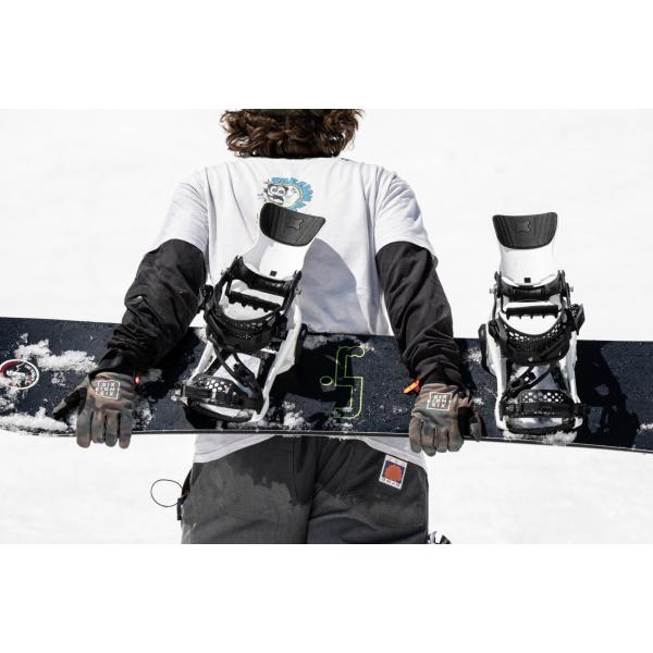 BENT METAL W LIGHTNING SUPERMATIC WHITE 25_26 -  04-12-2025/1764877876175526245820250630_timb_bmbw-lightning_947.jpg