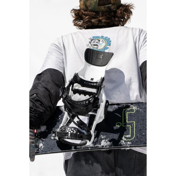 BENT METAL W LIGHTNING SUPERMATIC WHITE 25_26 -  04-12-2025/1764877877175526245920250630_timb_bmbw-lightning_952.jpg