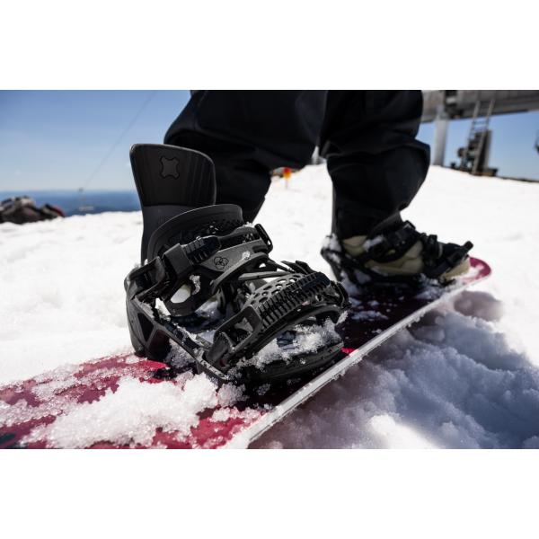 BENT METAL W LIGHTNING SUPERMATIC BLACK 25_26 -  04-12-2025/1764878208175526258820250630_timb_bmbw-lightning_896.jpg