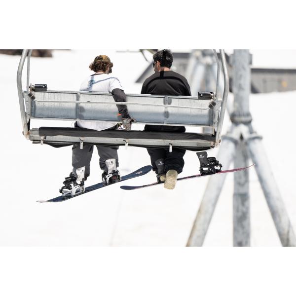 BENT METAL W LIGHTNING SUPERMATIC BLACK 25_26 -  04-12-2025/1764878208175526258920250701_timb_bmbw-lightning_971.jpg