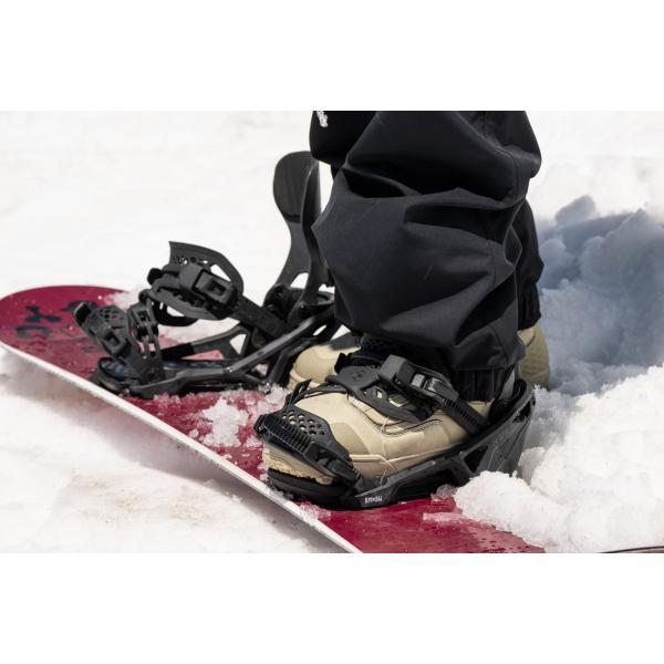 BENT METAL W LIGHTNING SUPERMATIC BLACK 25_26 -  04-12-2025/1764878208175526258920250701_timb_bmbw-lightning_983.jpg