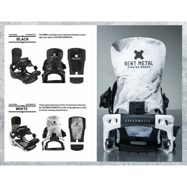 BENT METAL W LIGHTNING SUPERMATIC BLACK 25_26 -  04-12-2025/17648782081755265233znimok-ekrana-2025-08-15-o-16.37.59.png