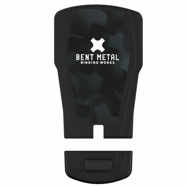 BENT METAL W LIGHTNING SUPERMATIC BLACK 25_26 -  04-12-2025/17648782091748954068bmbw-supermatic_black.jpg