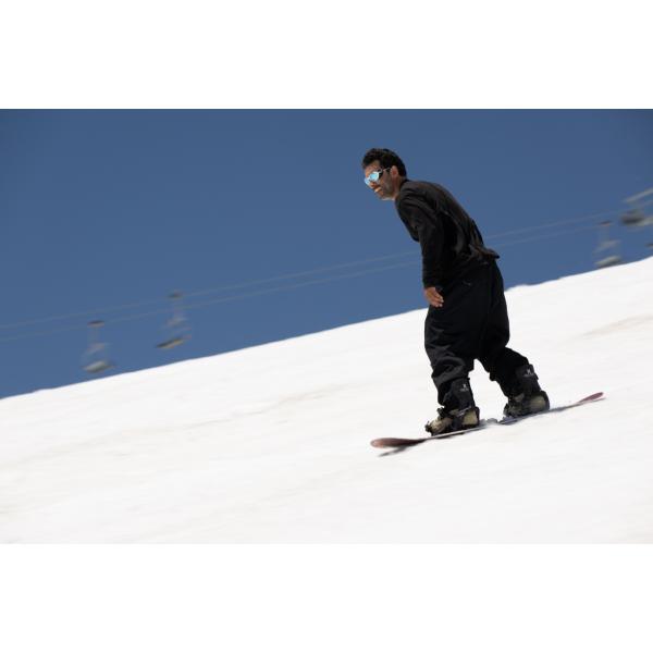 BENT METAL W LIGHTNING SUPERMATIC BLACK 25_26 -  04-12-2025/1764878209175526258820250630_timb_bmbw-lightning_921.jpg