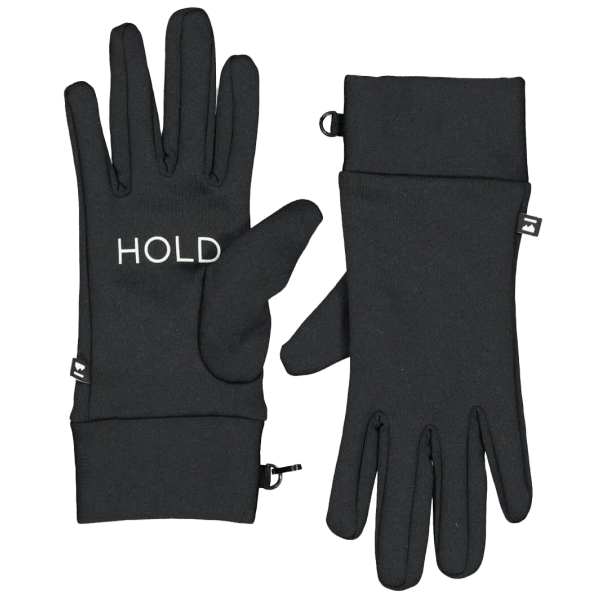 MONS ROYALE UNISEX ELEVATION WOOL FLEECE GLOVES blk -  05-02-2025/1738785833100513-1165-001-201.png