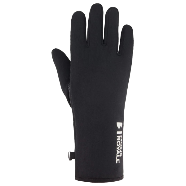 MONS ROYALE UNISEX AMP WOOL FLEECE GLOVE black -  05-02-2025/1738786375100376-1165-001-202.png