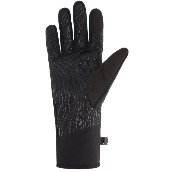 MONS ROYALE UNISEX AMP WOOL FLEECE GLOVE black -  05-02-2025/1738786375100376-1165-001-203.png