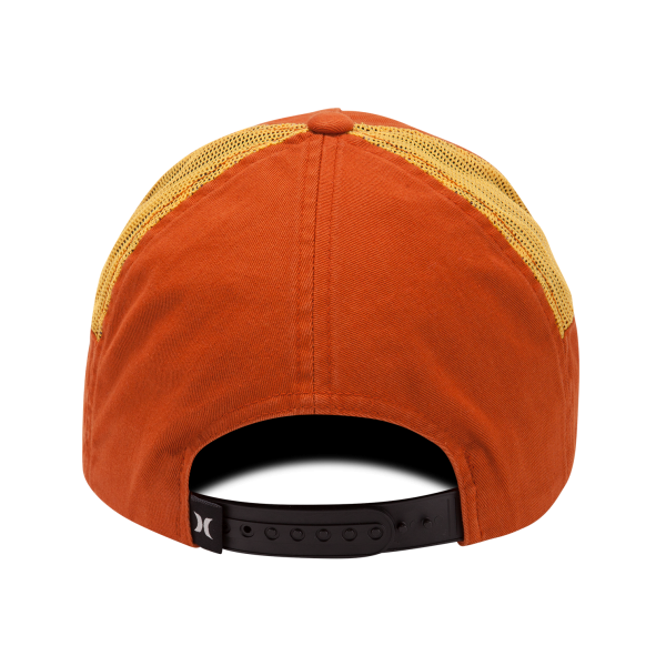 HURLEY M PENDLETON YELLOWSTONE HAT 805 -  05-04-2018/1522921934ao2753-805-02.png