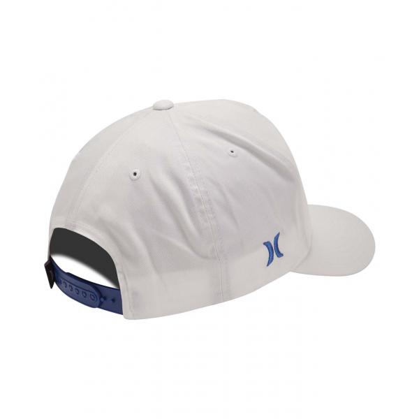 HURLEY M ENGLAND NATIONAL TEAM HAT 100 -  05-04-2018/1522922762ao2944_100_03.jpg