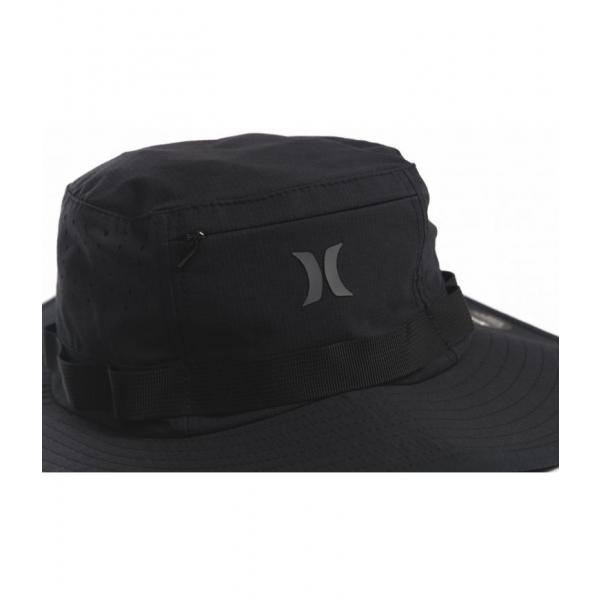 HURLEY M PHTM VAGABOND SURPLUS BOONIE CU0949 -  05-04-2021/1617618401cu0949_010_01.jpg