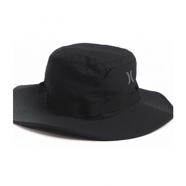 HURLEY M PHTM VAGABOND SURPLUS BOONIE CU0949 -  05-04-2021/1617618401cu0949_010_02.jpg