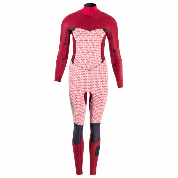 PROLIMIT PG OXYGEN TR FREEZIP ST. 6_4 BK_LA - 36_S -  05-04-2024/1712316845400.25030.030_4-1920x1920.jpg