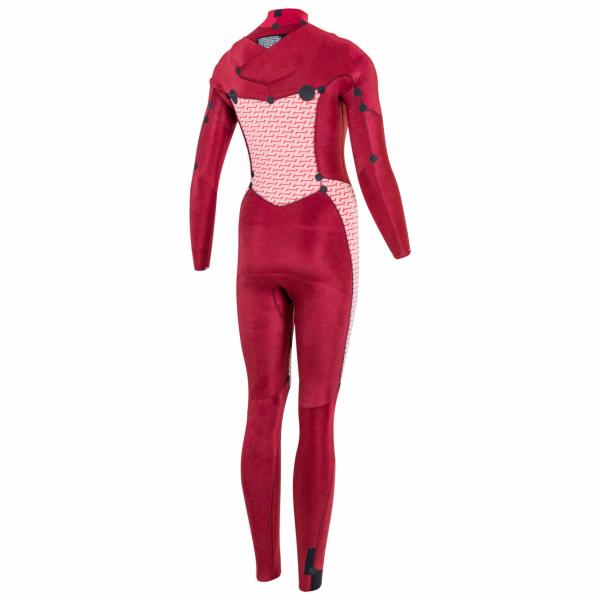 PROLIMIT PG OXYGEN TR FREEZIP ST. 6_4 BK_LA - 36_S -  05-04-2024/1712316845400.25030.030_5-1920x1920.jpg