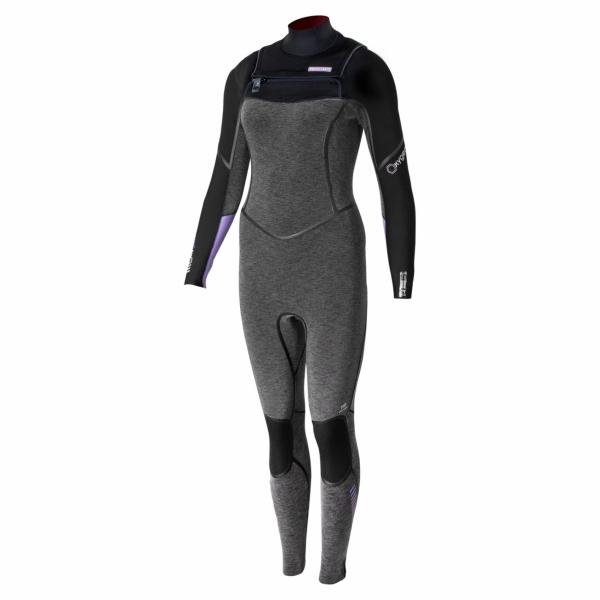 PROLIMIT PG OXYGEN TR FREEZIP ST. 6_4 BK_LA -  05-04-2024/1712316847400.25030.030_1-1920x1920.jpg