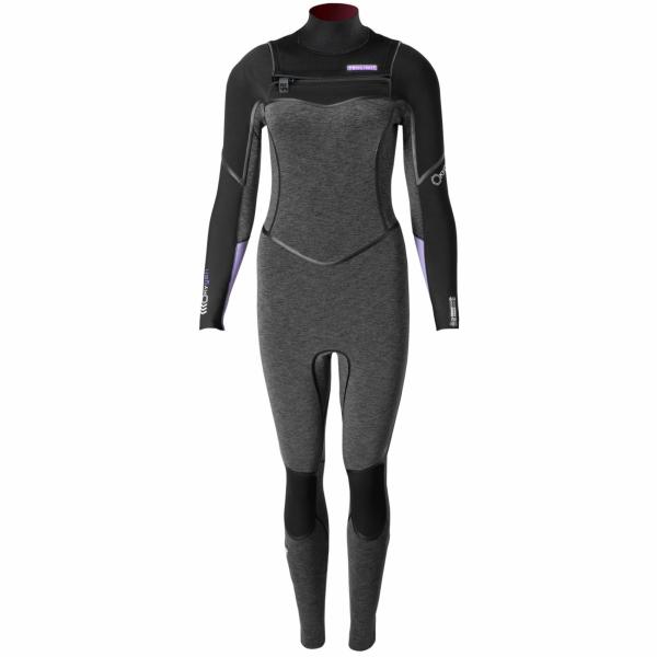 PROLIMIT PG OXYGEN TR FREEZIP ST. 6_4 BK_LA - 36_S -  05-04-2024/1712316847400.25030.030_2.jpg