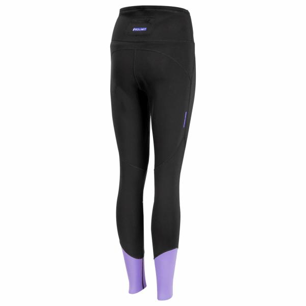 PROLIMIT SUP PG LONGPANTS 2MM AIRM ZOD LAV -  05-04-2024/1712320912400.14730.040_3-1920x1920.jpg