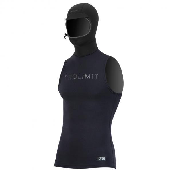 PROLIMIT INNERSYSTEM CHILLVEST HOODED -  05-04-2024/1712323413402.04045.000_1.jpg