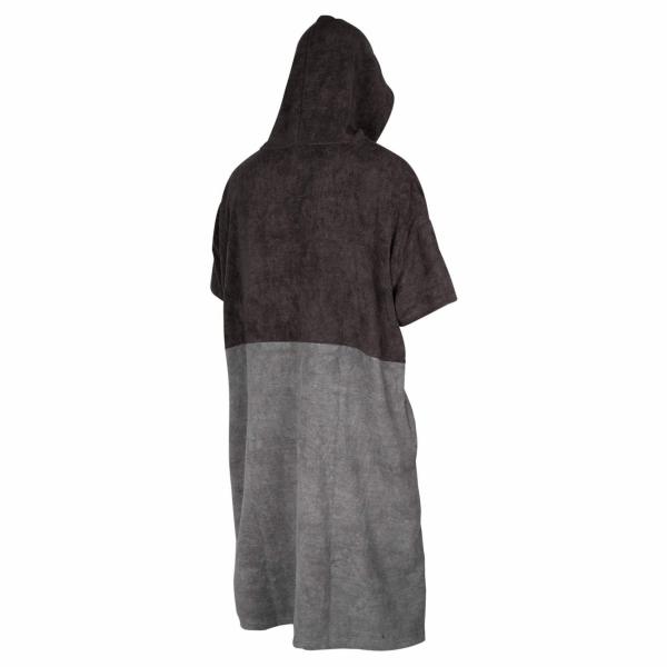 PROLIMIT PONCHO OSFA BK_GR -  05-04-2024/1712323598402.76350.070_4-1920x1920.jpg