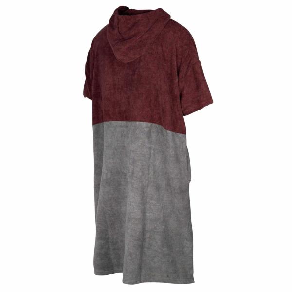PROLIMIT PONCHO OSFA BU_GR - -  05-04-2024/1712323909402.76350.090_3-1920x1920.jpg