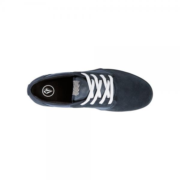 VOLCOM GRIMM 2 SHOE bcb V4011608 -  05-05-2017/149400223151_volcom_v4011608_bcb_bck.jpg