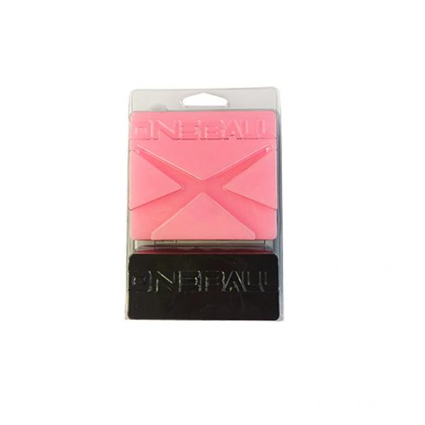 ONEBALLJAY X-WAX WARM		 -  05-07-2021/1625496376xwax-warm-clamshell-back-rgb.jpg
