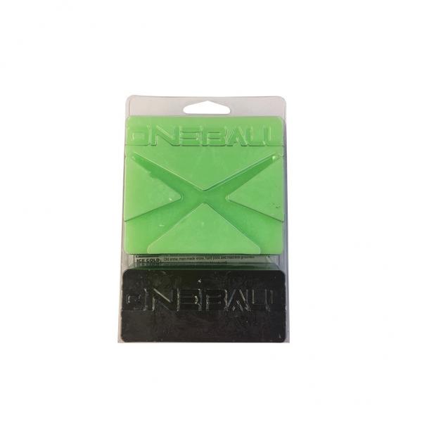ONEBALLJAY X-WAX COOL -  05-07-2021/1625496654xwax-cool-clamshell-back-rgb.jpg