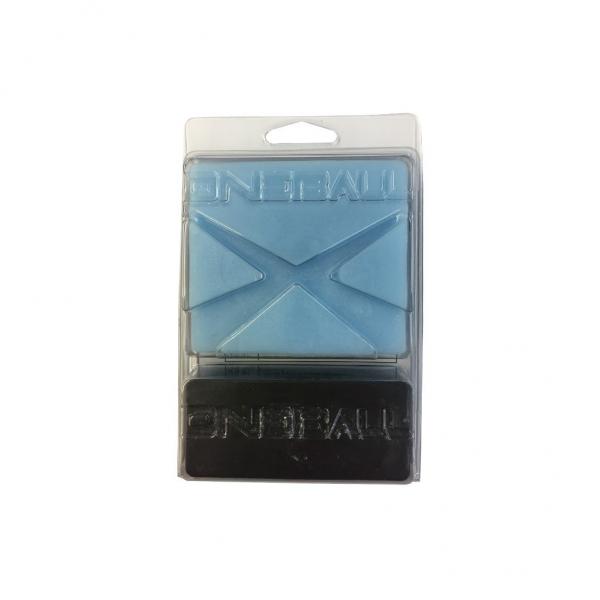 ONEBALLJAY X-WAX ICE COLD -  05-07-2021/1625498593xwax-icecold-backofclamshell-rgb.jpg