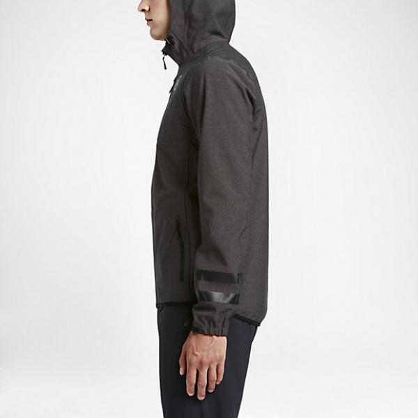 HURLEY PHANTOM 3 LAYER 03b MJK0001850 -  05-08-2016/1470412836phantom-3-layer-jckt-in-mjk0001850_03b_c_prem.jpg
