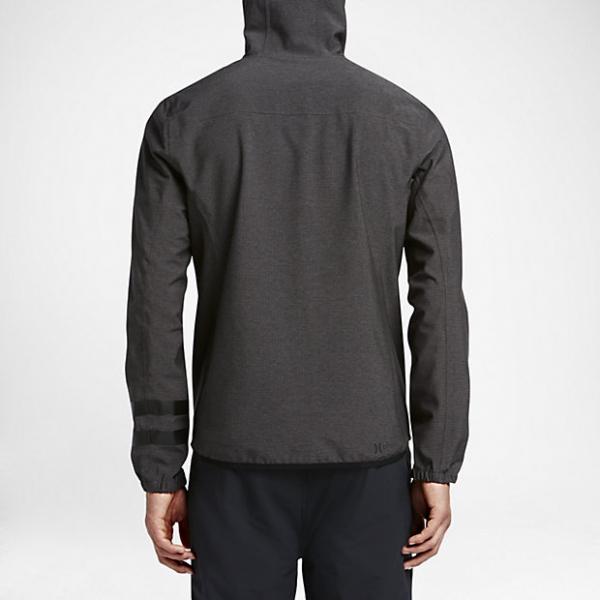 HURLEY PHANTOM 3 LAYER 03b MJK0001850 -  05-08-2016/1470412837phantom-3-layer-jckt-in-mjk0001850_03b_d_prem.jpg