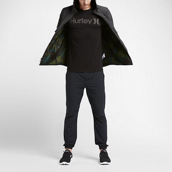 HURLEY PHANTOM 3 LAYER 03b MJK0001850 -  05-08-2016/1470412837phantom-3-layer-jckt-in-mjk0001850_03b_f_prem.jpg