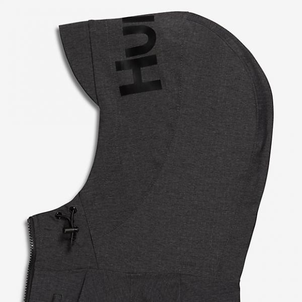 HURLEY PHANTOM 3 LAYER 03b MJK0001850 -  05-08-2016/1470412838phantom-3-layer-jckt-in-mjk0001850_03b_g_prem.jpg