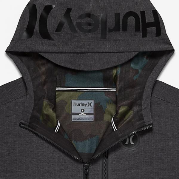 HURLEY PHANTOM 3 LAYER 03b MJK0001850 -  05-08-2016/1470412839phantom-3-layer-jckt-in-mjk0001850_03b_h_prem.jpg