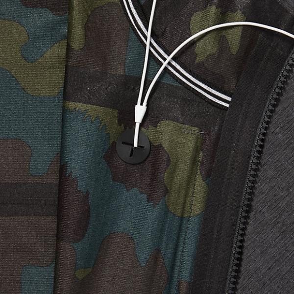 HURLEY PHANTOM 3 LAYER 03b MJK0001850 -  05-08-2016/1470412844phantom-3-layer-jckt-in-mjk0001850_03b_i_prem.jpg