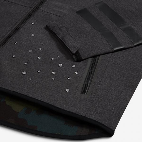 HURLEY PHANTOM 3 LAYER 03b MJK0001850 -  05-08-2016/1470412845phantom-3-layer-jckt-in-mjk0001850_03b_j_prem.jpg