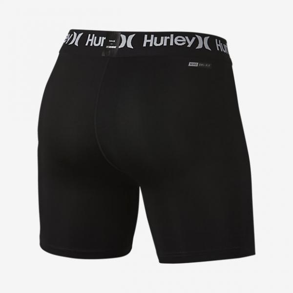 HURLEY DRI-FIT COMPRESSION 00a MRG0000470 -  05-08-2016/1470415039drifit-surf-base-short-in-mrg0000470_00a_b.jpg