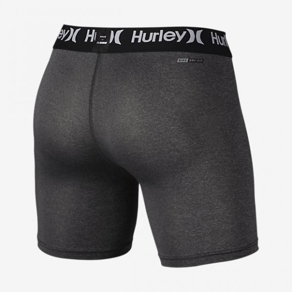 HURLEY DRI-FIT COMPRESSION 07f MRG0000470 -  05-08-2016/1470415219drifit-surf-base-short-in-mrg0000470_07f_b.jpg