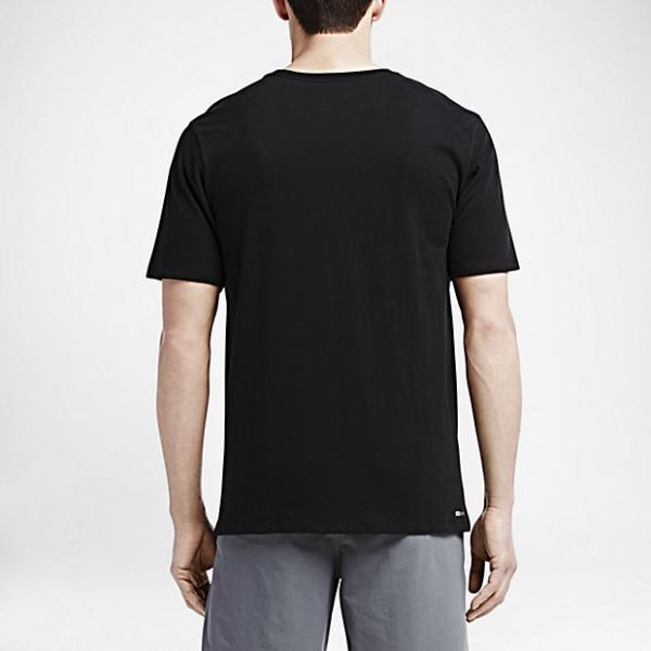 HURLEY PAIR OF DICE DRI-FIT 00ae MTS0021240 -  05-08-2016/1470415851pairofdcedri-prem-shor-in-mts0021240_00a_b_prem.jpg