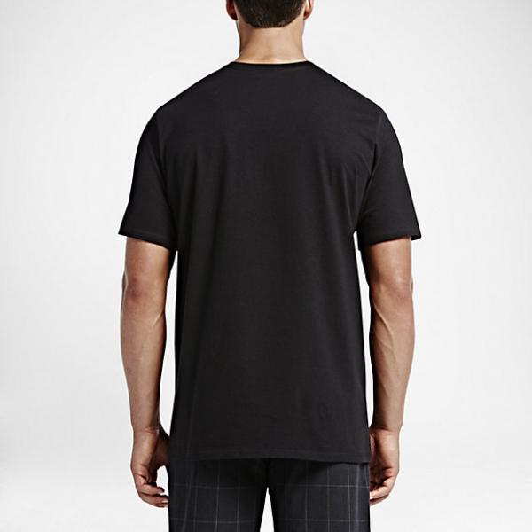 HURLEY SUSTENANCE PREMIUM 00ae MTS0021630 -  05-08-2016/1470416145sustenance-prem-shor-in-mts0021630_00a_b_prem.jpg