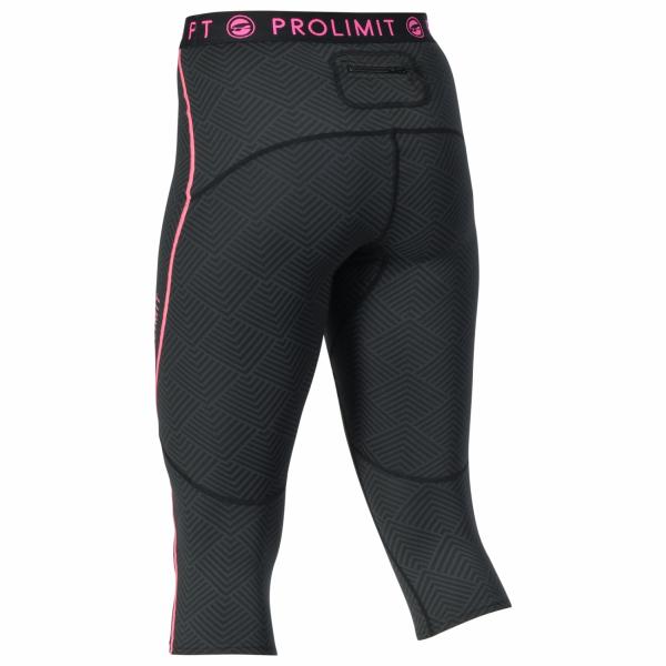 PROLIMIT SUP ATHLETIC 3_4 LEG PANTS QUICKDRY Bk_Pi -  05-08-2020/1596625713400.84765.030_pl_wmns_sup_athl_34_leg_pants_qd_bkpi_back_side.jpg