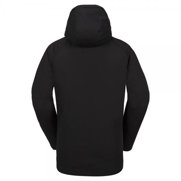 VOLCOM WENSON WINTER PARKA blk A1731702 -  05-09-2017/150460125651_volcom_a1731702_blk_bck.jpg