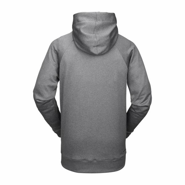 VOLCOM HYDRO RIDING HOODIE hgr G2452003 -  05-09-2019/1567673439g2452003_hgr_b.jpg