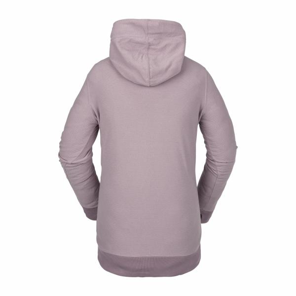 VOLCOM POLARTEC RIDIN HOODY puh H2452000 -  05-09-2019/1567675060h2452000_puh_b.jpg