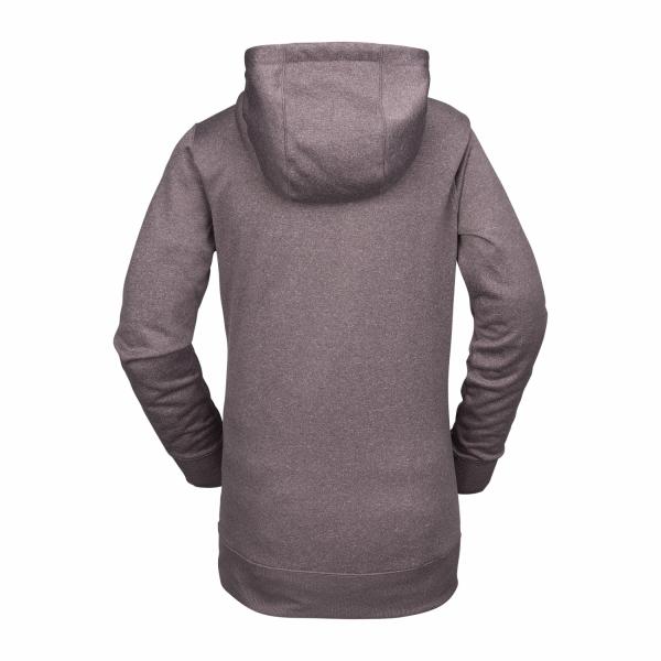VOLCOM YERBA P_OVER FLEECE puh H2452003   -  05-09-2019/1567676586h2452003_puh_b.jpg