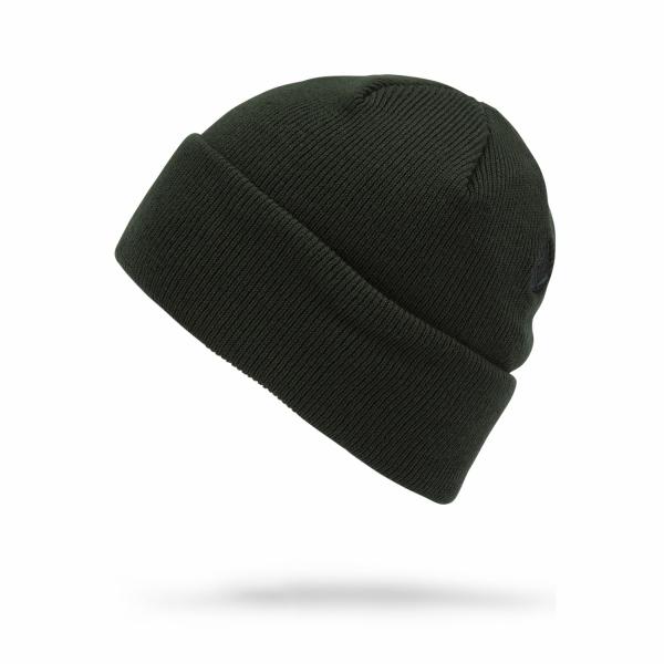 VOLCOM STONED BEANIE dkg J5852010 -  05-09-2019/1567700953j5852010_dkg_b.jpg