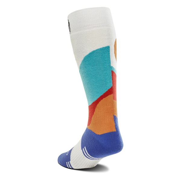 THIRTYTWO TM MERINO SOCK ORANGE 25_26 -  05-09-2025/1757077353t.26.ozm.tms.og-b-001_2048x.webp.png