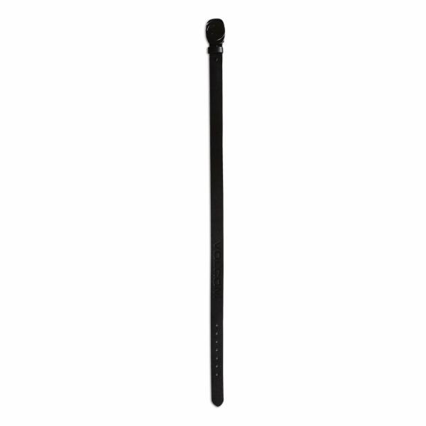 VOLCOM BIG PLATE blk D5931650 -  05-10-2016/147566809551_volcom_d5931650_blk_frt.jpg