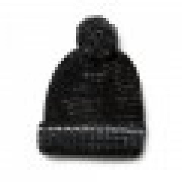 VOLCOM TRUCKEE BEANIE blk E5831601 -  05-10-2016/147566972851_volcom_e5831601_blk_bck.jpg