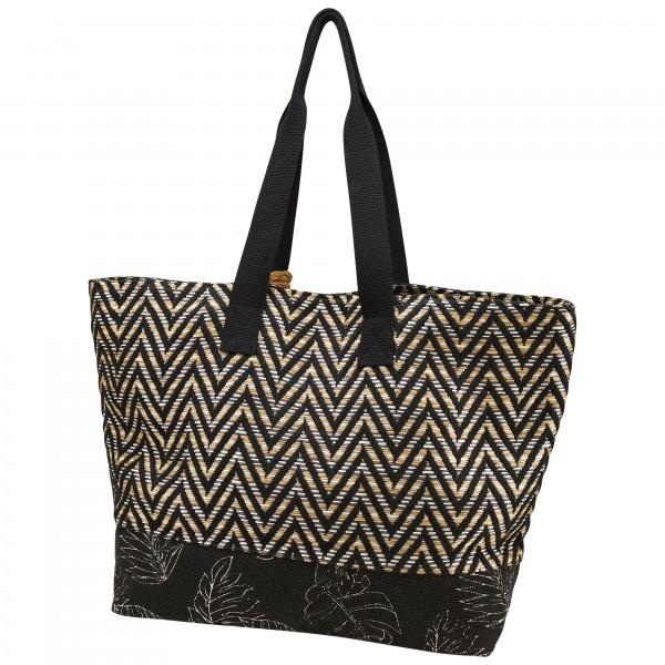 VOLCOM HIDEAWAY TOTE blk E6431614 -  05-10-2016/147567147151_volcom_e6431614_blk_bck.jpg